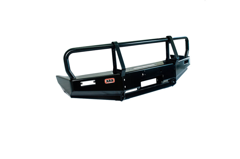 ARB Winchbar Tacoma 95-04 (Fit Kit NOT Included) Bull Bars ARB