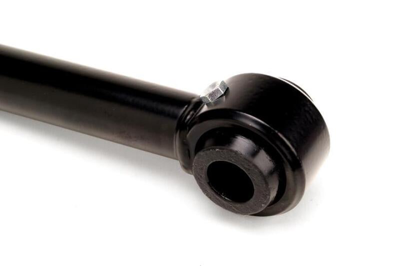 JKS Manufacturing Jeep CJ5/CJ7/CJ8 Quick Disconnect Sway Bar Links 0-2in Lift - Front Sway Bar Endlinks JKS Manufacturing