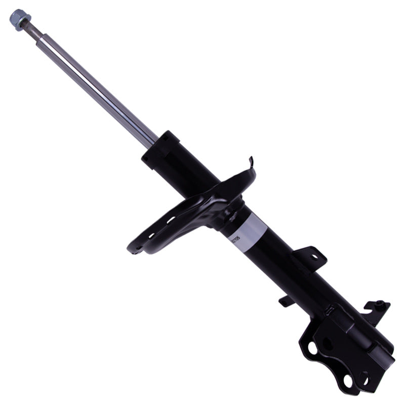 Bilstein B4 10-13 Toyota Highlander Rear Left Twintube Shock Absorber Shocks and Struts Bilstein