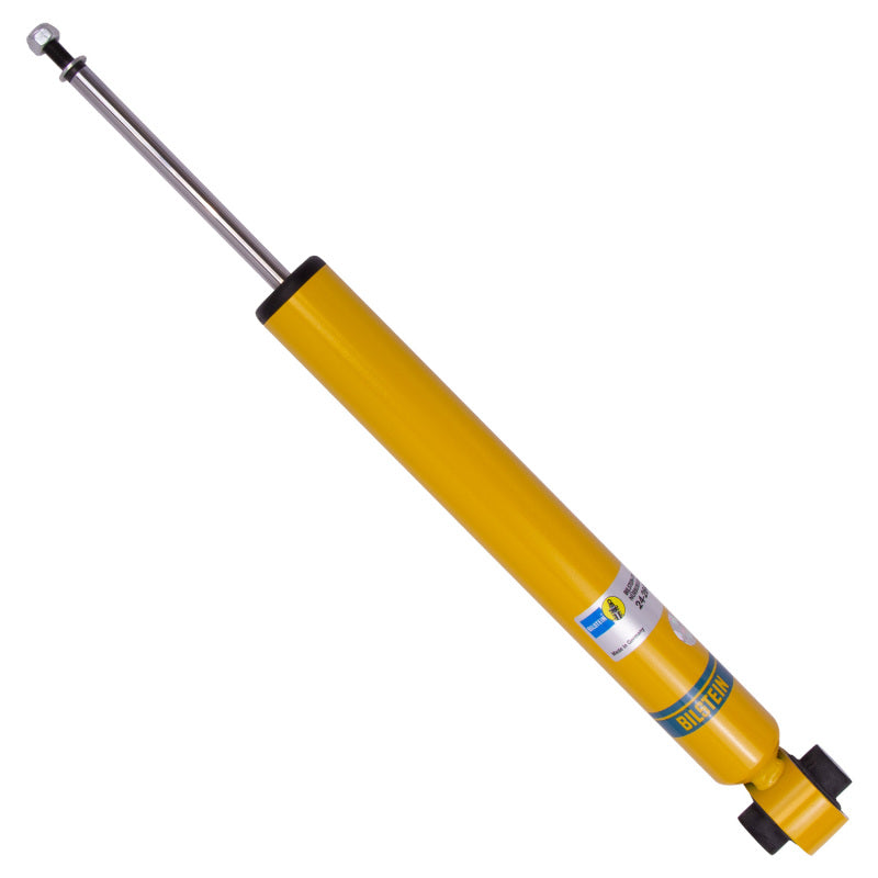 Bilstein B12 13-15 BMW ActiveHybrid 3 Front and Rear Suspension Kit Shock & Spring Kits Bilstein