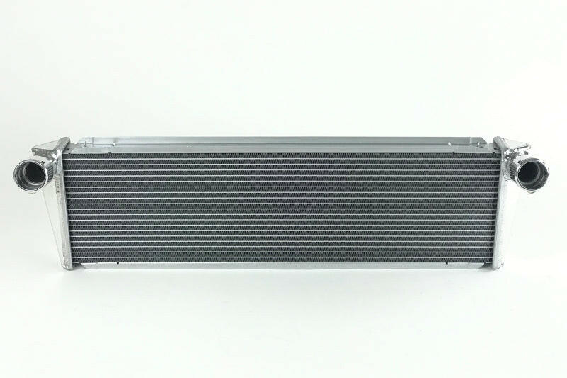 CSF Porsche 911 Turbo (997) Center Radiator Radiators CSF