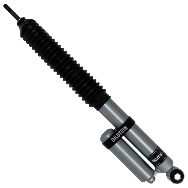 Bilstein 5160 Series 14-23 Ram 2500 Rear 46mm Monotube Shock Absorber Shocks and Struts Bilstein