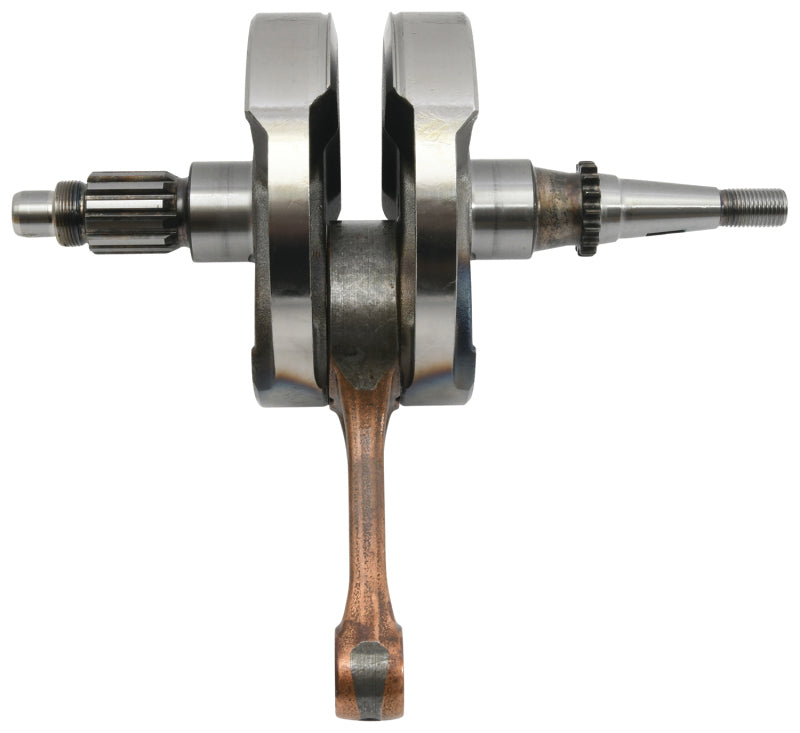 Hot Rods 06-09 Yamaha YZ 450 F 450cc Crankshaft Crankshafts Hot Rods