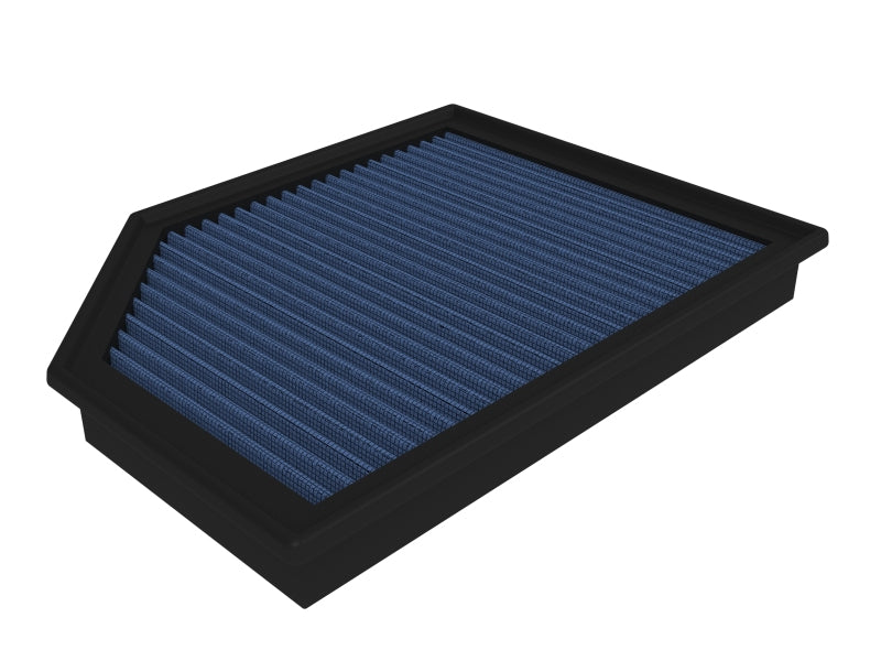 aFe 22-24 Ford Bronco Raptor V6-3.0L (tt) Magnum FLOW OE Replacement Pro 5R Air Filter Air Filters - Direct Fit aFe