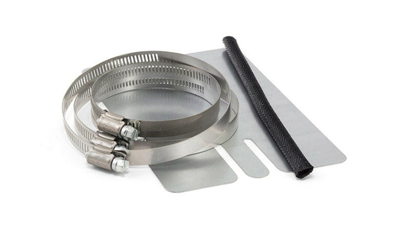 Air Lift Loadlifter 5000 Ultimate Air Spring Kit for 2023 Ford F-350 DRW w/ Internal Jounce Bumper Air Suspension Kits Air Lift