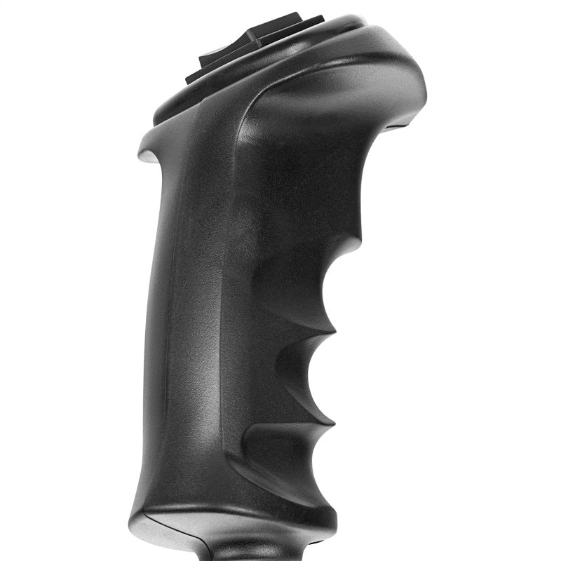 Rugged Ridge Wired Remote Control for Trekker Winch Winches Rugged Ridge