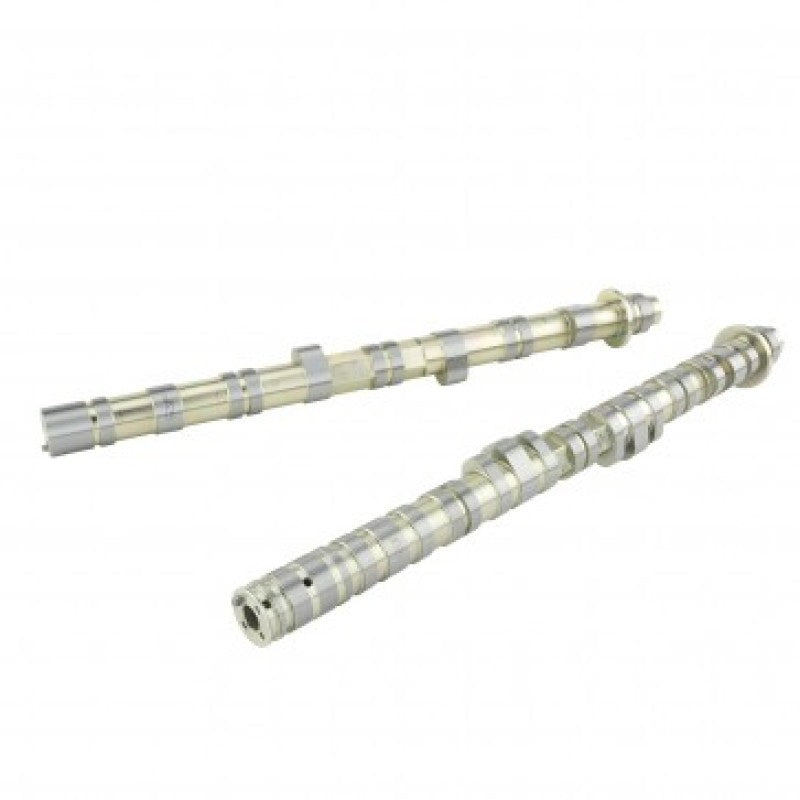 Skunk2 Honda K24Z7 Ultra Stage 2 Camshaft Camshafts Skunk2 Racing