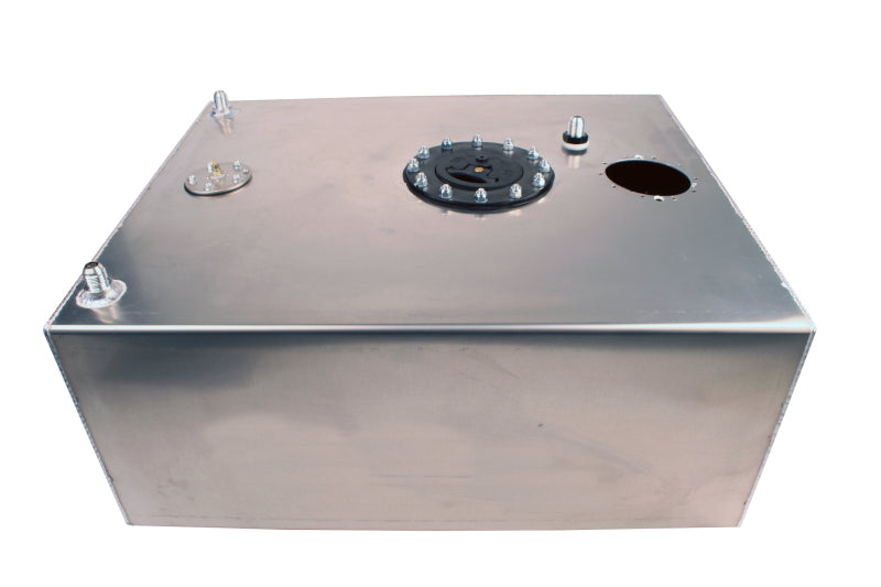 Aeromotive Replacement Fuel Cell - 20 Gal Fuel Tanks Aeromotive