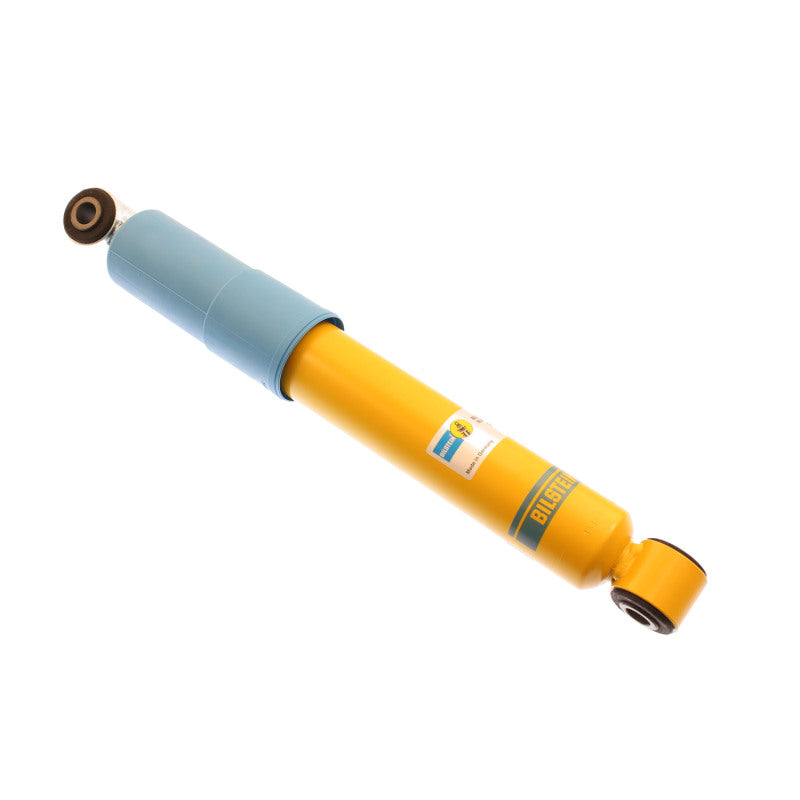 Bilstein B6 HD 79-85 Oldsmobile Toronado Front 46mm Monotube Shock Absorber Shocks and Struts Bilstein