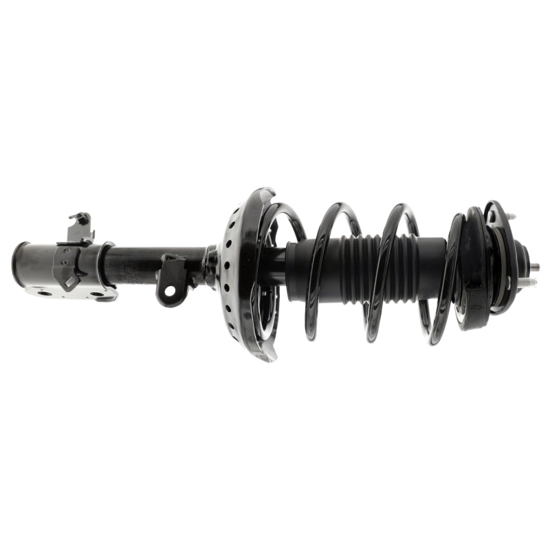 KYB Shocks & Struts Strut Plus Front Right 2007 Honda Odyssey Shock & Spring Kits KYB