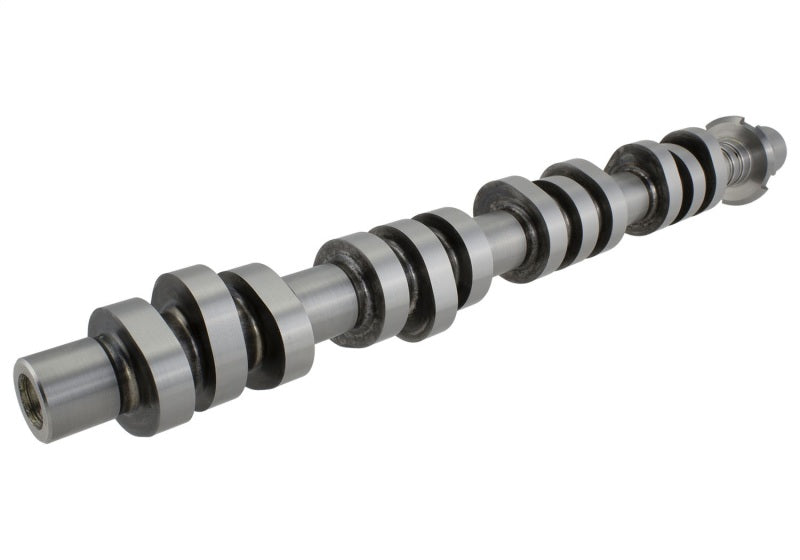 Ford Racing 05-10 Mustang GT High Lift Hot Rod Cam Set Camshafts Ford Racing