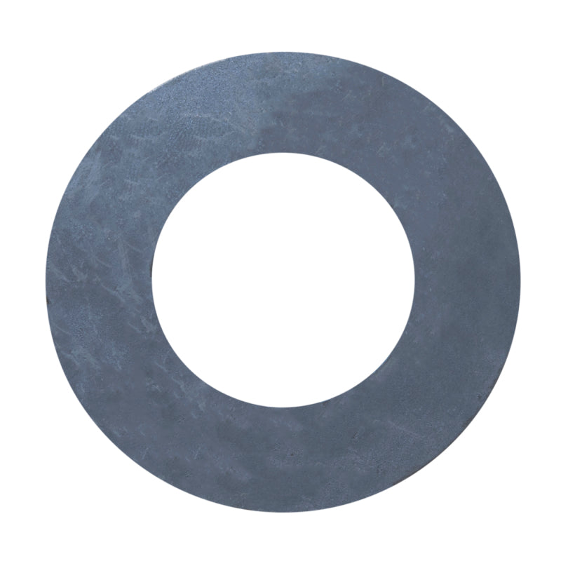 Yukon Gear Replacement Outer Oil Slinger For Ford 7.5/8.8/9.0/10.25in Differential Bushings Yukon Gear & Axle