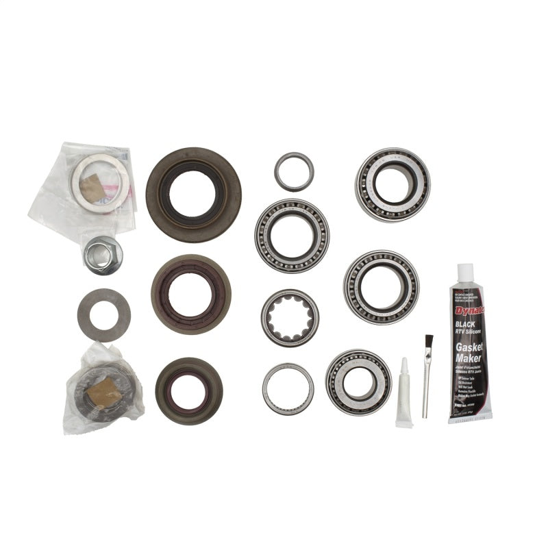 Eaton Dana 35 IFS Master Install Kit Differential Install Kits Eaton