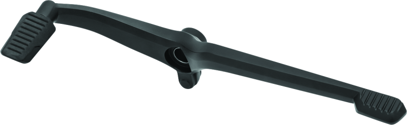 Kuryakyn Omni Heel-Toe Shifter Black Seats Kuryakyn