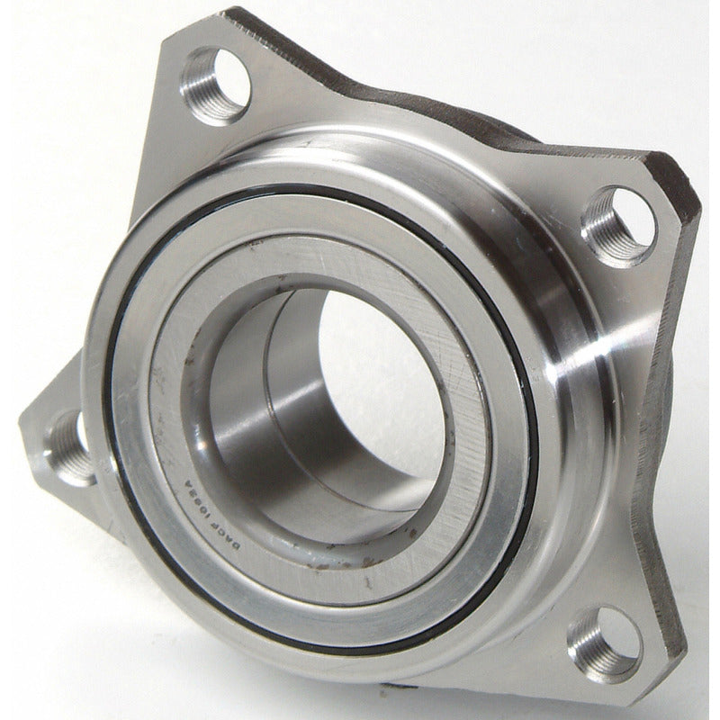 MOOG 94-98 Mitsubishi Galant Front Hub Assembly Wheel Hubs Moog