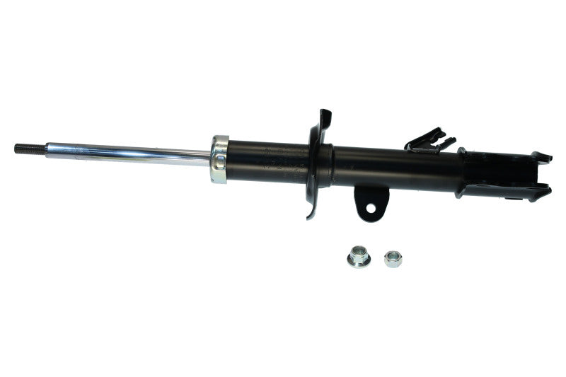 KYB Shocks & Struts Excel-G Front Right NISSAN Versa 2015-2012 Shocks and Struts KYB