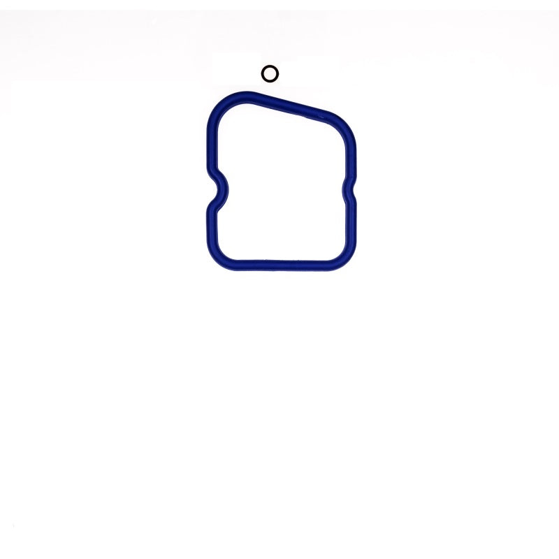 Cometic Cummins 5.9L 6BT Valve Cover Gasket Kit Valve Cover Gaskets Cometic Gasket