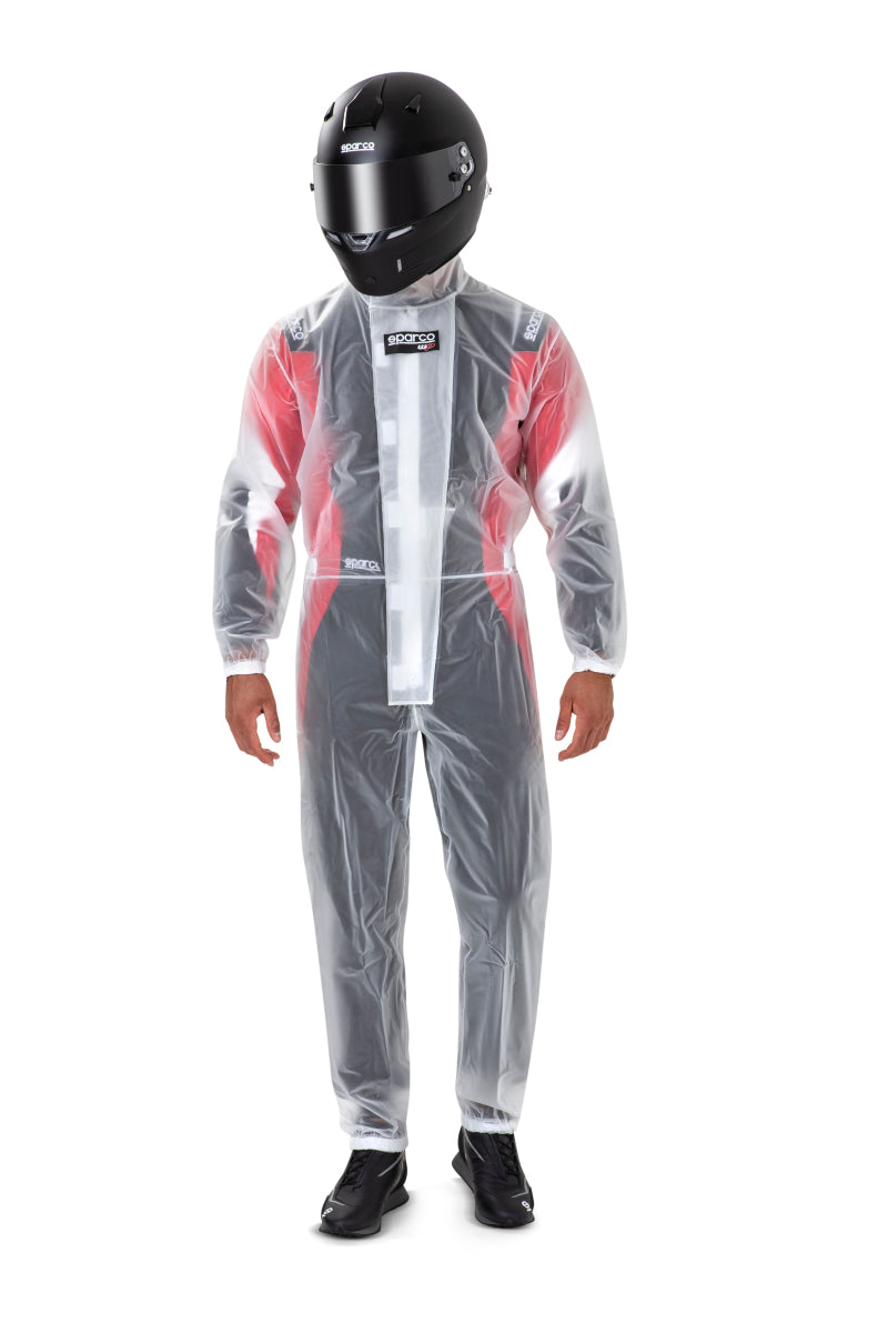 Sparco Suit T1 Evo 120 Racing Suits SPARCO