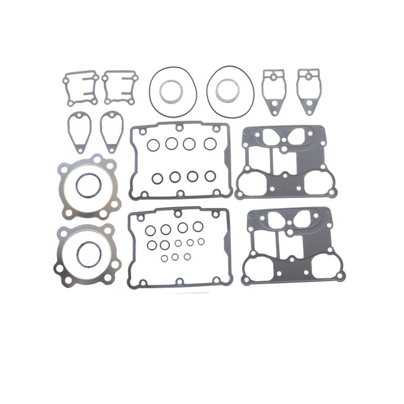 Athena 99-18 Harley-Davidson Cam Top End Gasket Kit Gasket Kits Athena