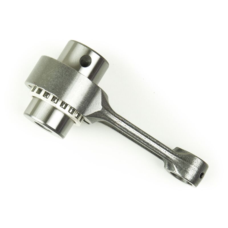 Athena 18-24 Honda CRF 250 R Offroad Connecting Rod Kit Connecting Rods - Powersports Athena