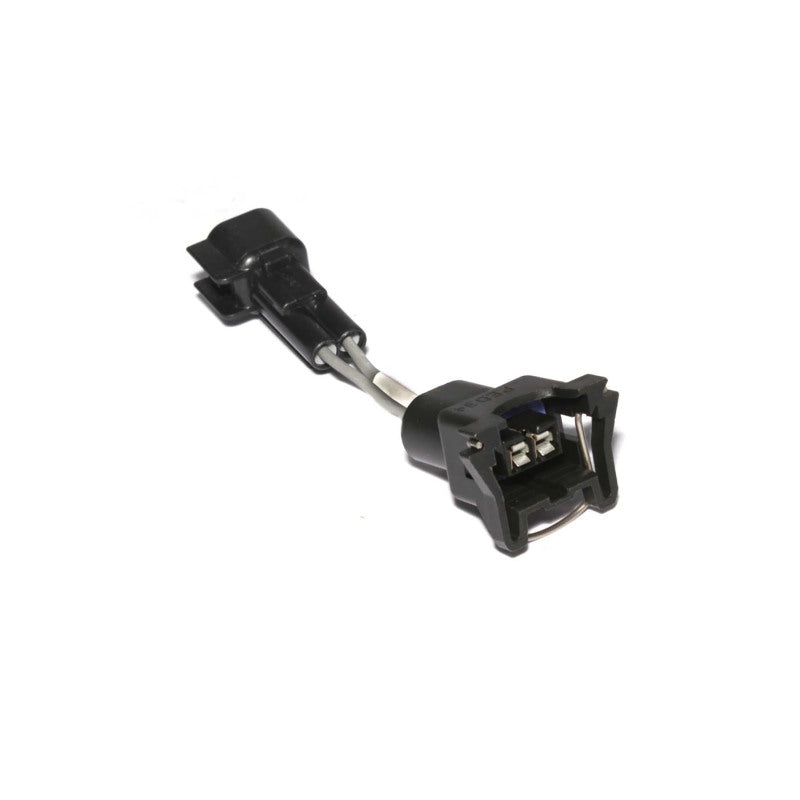 FAST AdapterUSCAR To Minitimer Wiring Harnesses FAST