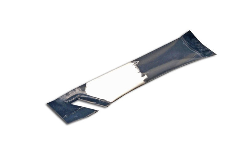 Haltech Thermal Paste for OEM Ignition Igniters Greases & Lubricants Haltech