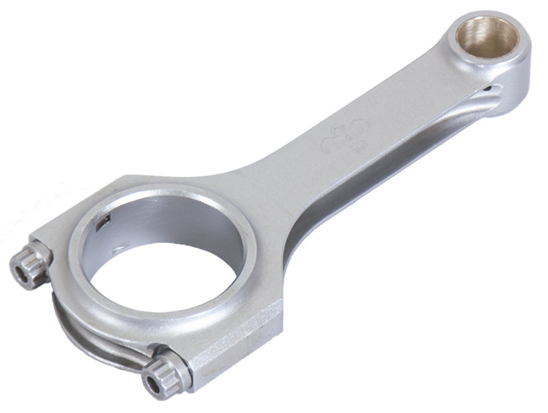 Eagle Audi 1.8L Connecting Rods (Set of 4) Connecting Rods - 4Cyl Eagle