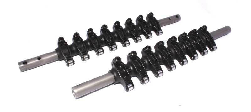COMP Cams Ultra Pro Mag Rockers Chrysler Rocker Arms COMP Cams