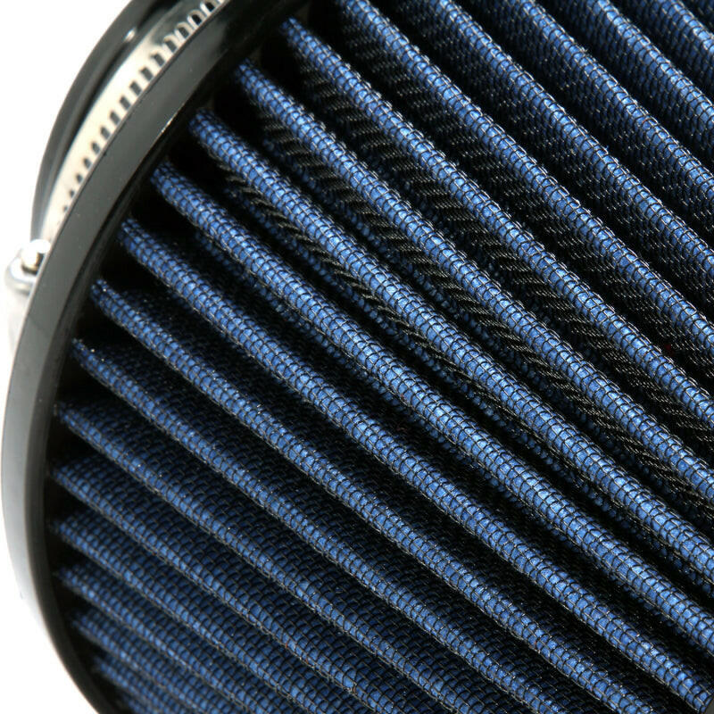 BBK Replacement High Flow Air Filter For BBK Cold Air Kit Air Filters - Direct Fit BBK