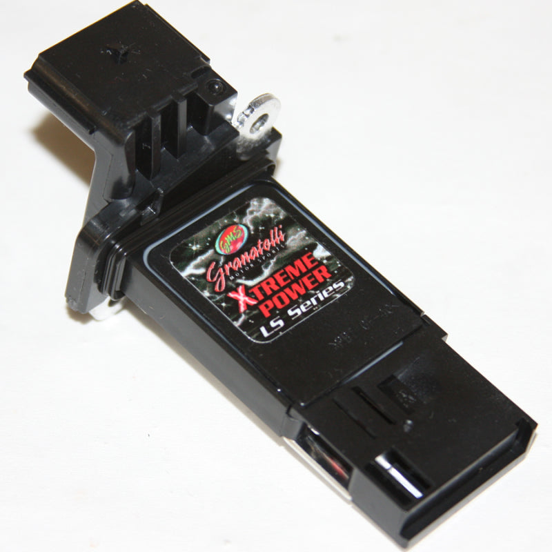 Granatelli 14-18 GM LT1 Mass Airflow Sensor Mass Air Flow Sensors Granatelli Motor Sports