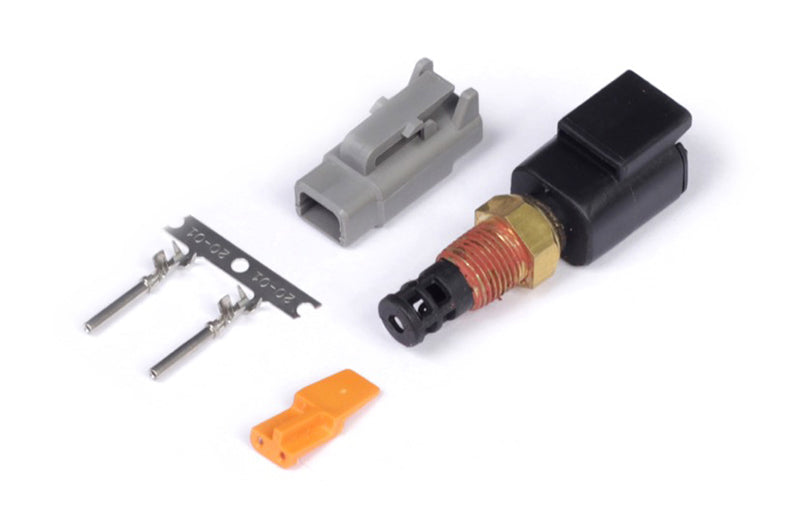 Haltech Air Temp Sensor 1/8 NPT Thread Data Acquisition Haltech