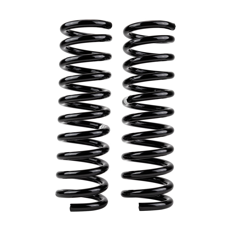 ARB / OME Coil Spring Front Jeep Kj Hd Coilover Springs Old Man Emu