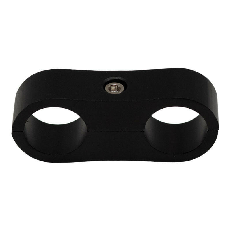 DeatschWerks Hose Separators Line Seperators DeatschWerks