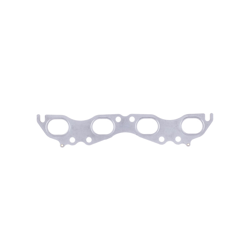 Cometic Nissan SR20DE/SR20DET .056in MLS Exhaust Manifold Gasket Exhaust Gaskets Cometic Gasket