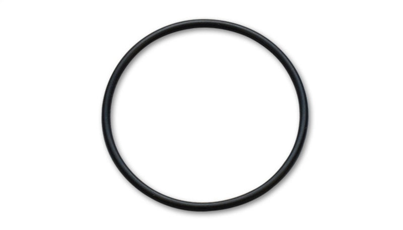 Vibrant Replacement O-Ring for Part #1451 1452 1453 1454 1468 1469 1477 and 1478 O-Rings Vibrant