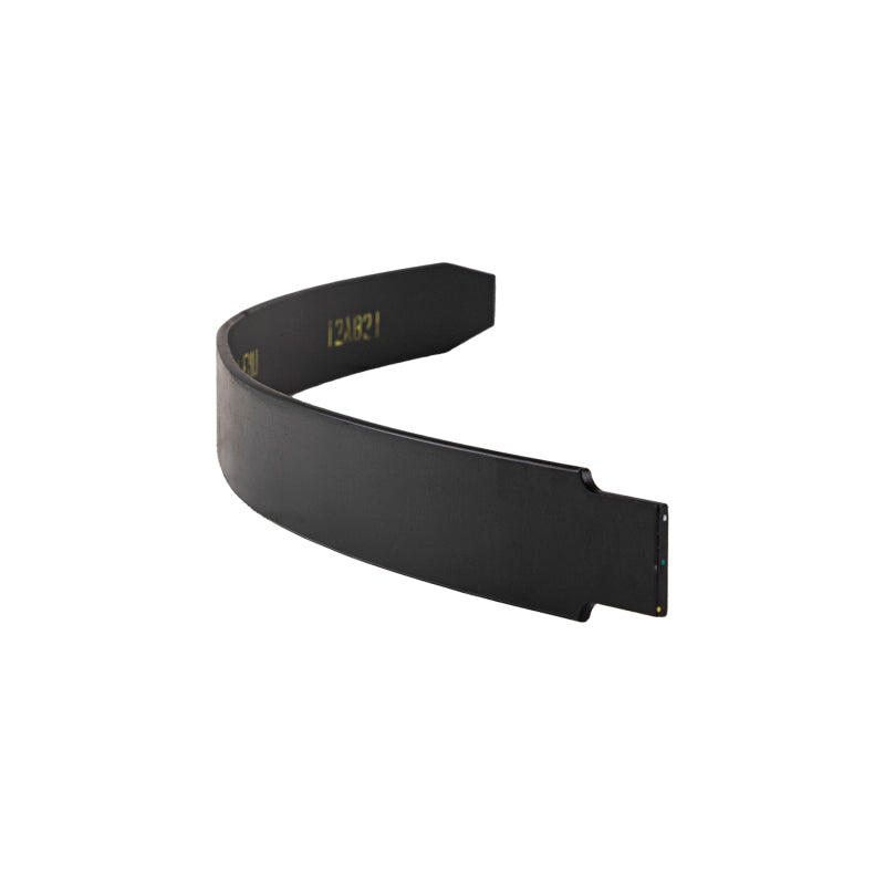 ARB Dakar Xl Leaf- 06R.07R Leaf Springs & Accessories ARB