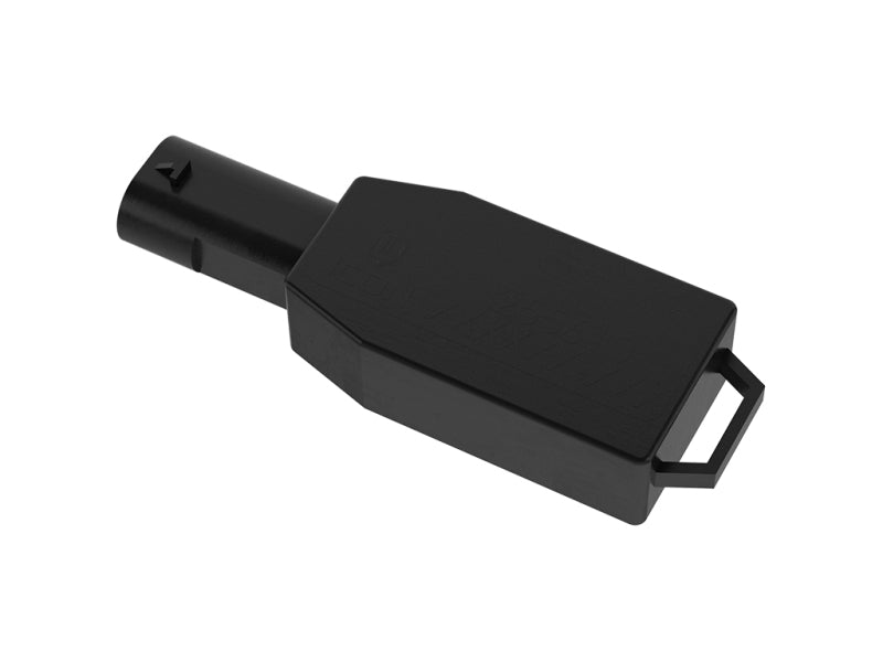 ICON 21-24 GM Tahoe/Suburban/Yukon/Yukon XL Electronic Shock Simulator Kit Coilover Components ICON