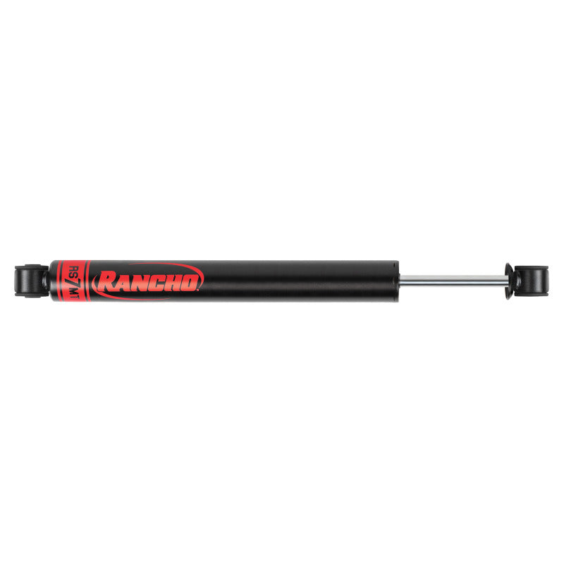 Rancho 99-16 Ford F-250 Super Duty 4WD Rear RS7MT Shock Shocks and Struts Rancho