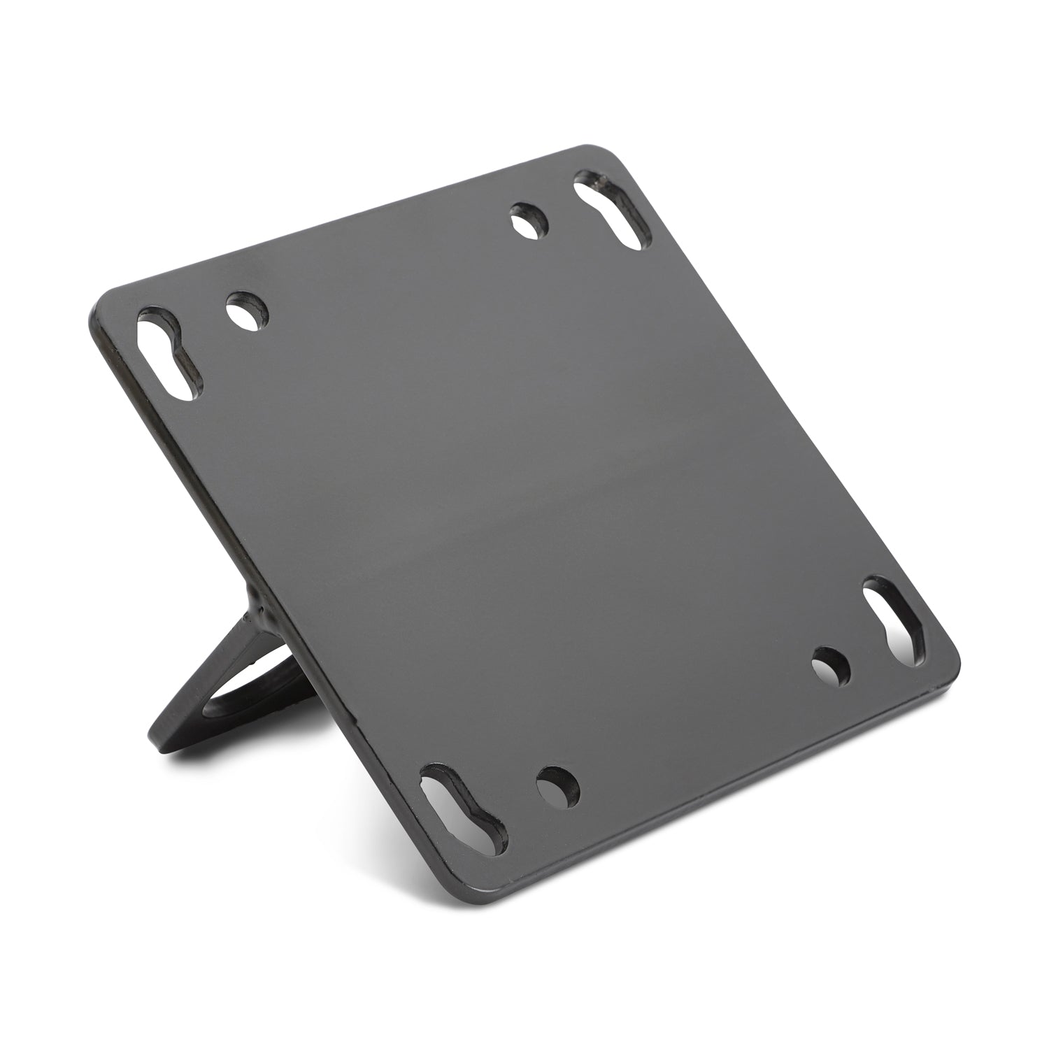Steel Engine Lift Plate Fits 2 and 4 Barrel Engine Lift Plate Proform