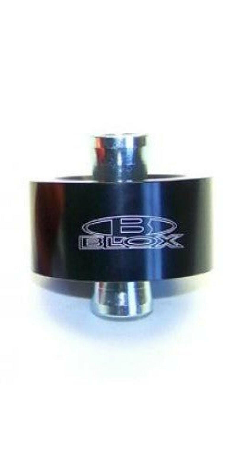 BLOX Racing 2012 - 2015 Honda Civic Spherical Bearing Kit - 9Th Gen Civic Front LCA Bushing Kits BLOX Racing