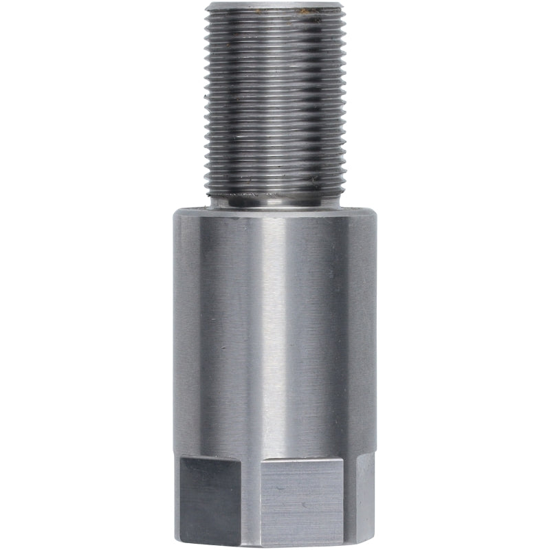 Camburg L/T Steering Extension (M22 x 2in.) Steering Stabilizer Camburg