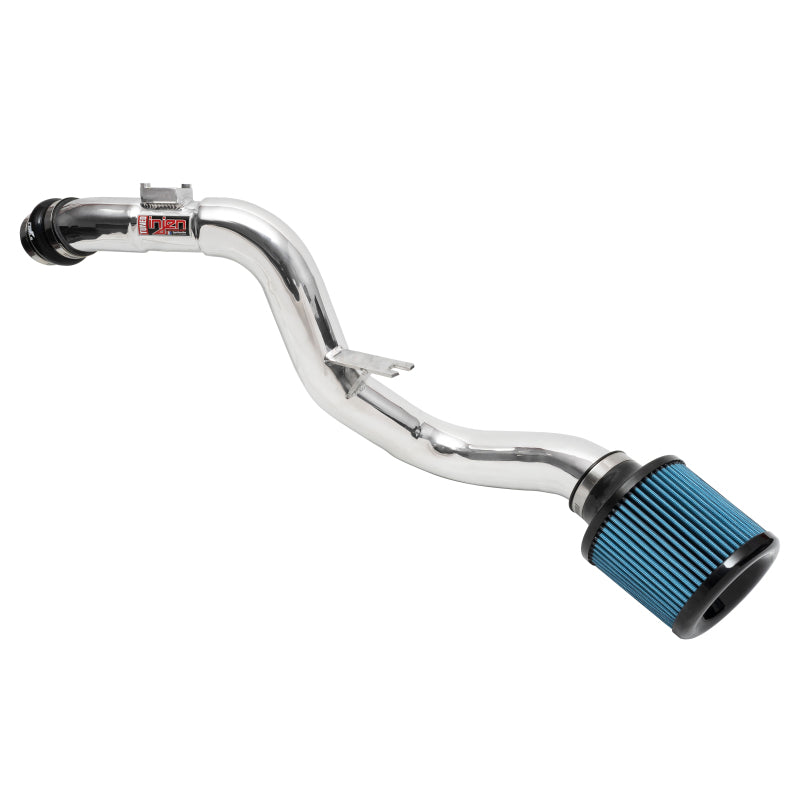Injen 22-23 Honda Civic/Civic Si 1.5L 4 Cyl. Polished Cold Air Intake Cold Air Intakes Injen