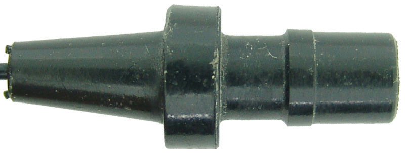 NGK Cadillac Eldorado 1980-1979 Direct Fit Oxygen Sensor Oxygen Sensors NGK