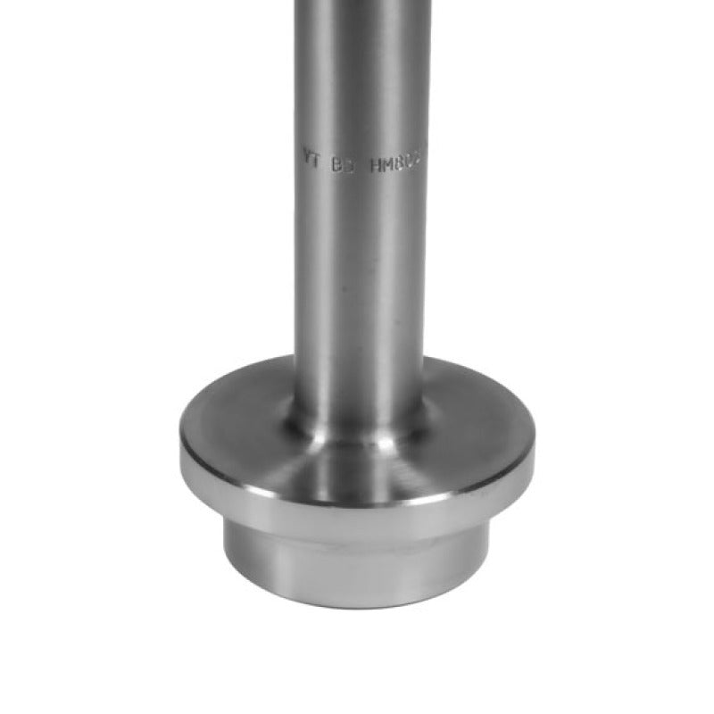 Yukon Gear Bearing Race Driver Set / 21 Piece Tools Yukon Gear & Axle