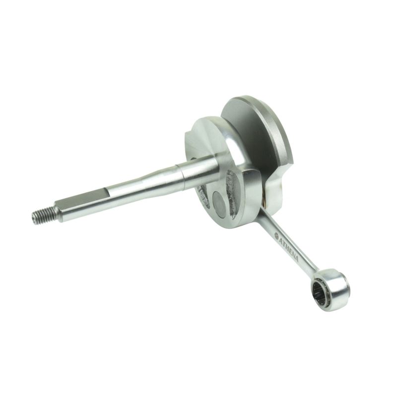 Athena Piaggio Grillo 50 12mm Pin Bore Racing Crankshaft Crankshafts Athena