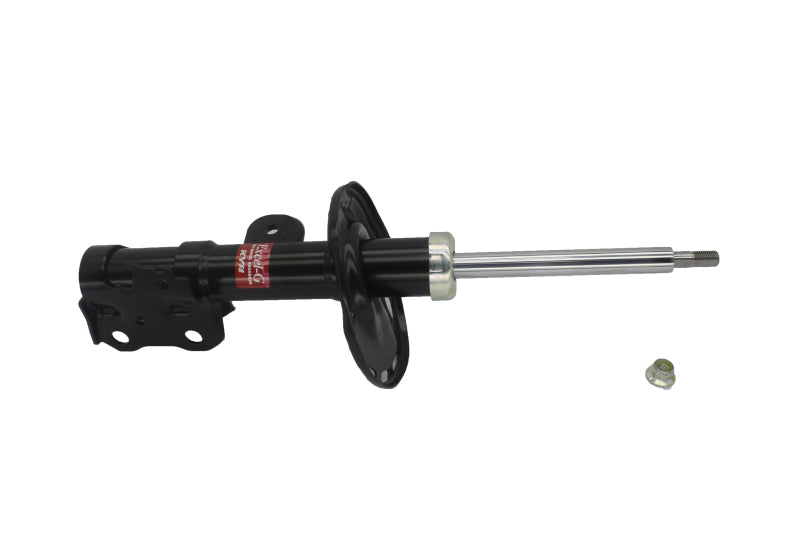 KYB Shocks & Struts Excel-G Front Right TOYOTA Prius 2015-2010 Shocks and Struts KYB