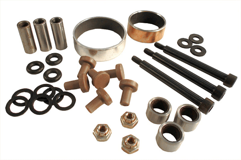 EPI 95-06 Polaris 250-425 Trail Blazer/Boss/ Magnum Primary Complete Kit Clutch Rebuild Kits EPI