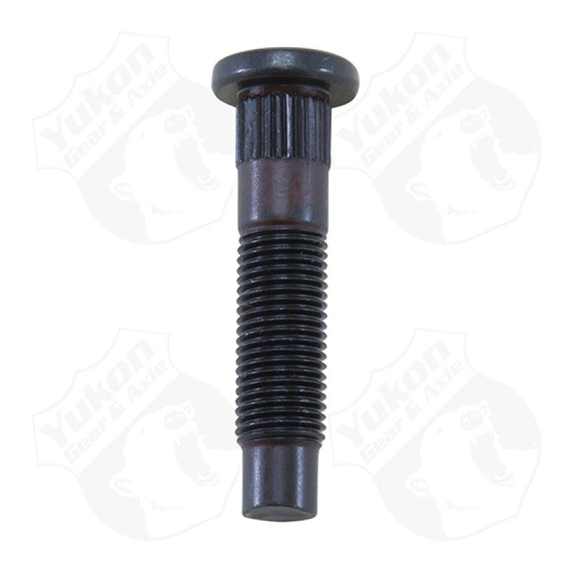 Yukon Gear Dropout Housing Stud For Ford 8in & 9in Differential Dropouts Yukon Gear & Axle