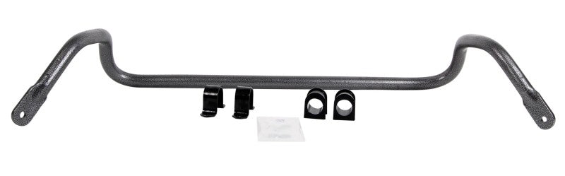 Hellwig 20-23 Chevrolet Silverado 2500/3500 HD Solid Heat Treated Chromoly 1.5in Front Sway Bar Sway Bars Hellwig