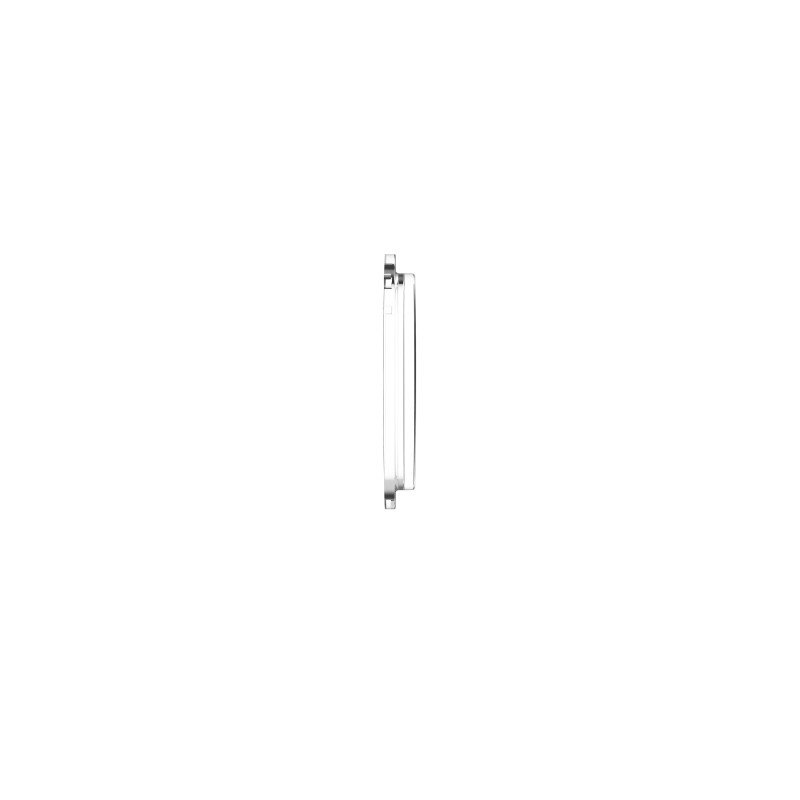 KC HiLiTES FLEX ERA 1 Single Lens Replacement (Spot Beam) Light Accessories and Wiring KC HiLiTES